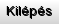 Kilépés
