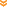 Infó Infó